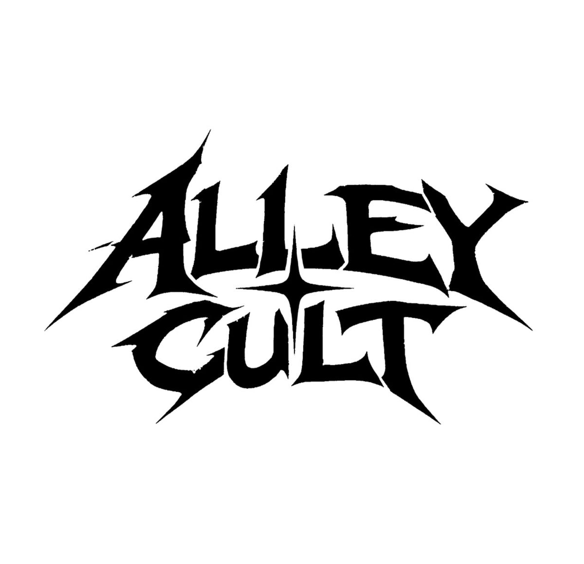 Alley Cult Store